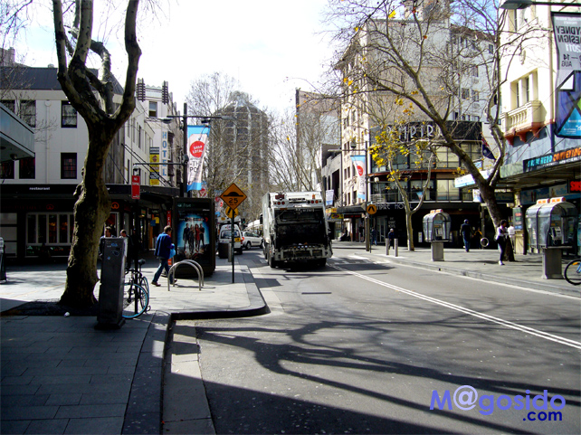 �L���O�X�N���X