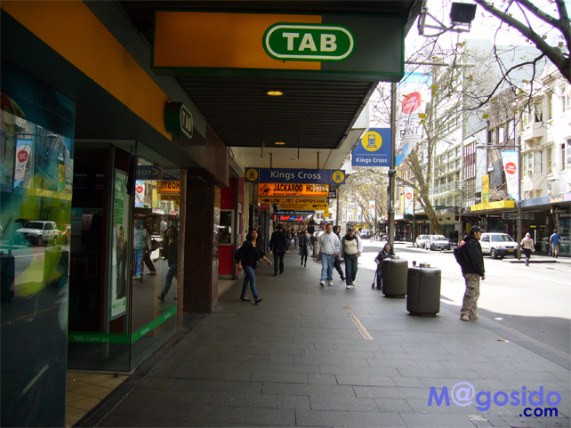 �L���O�X�N���X