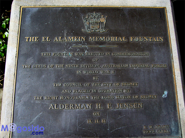 �t�B�b�c���C�K�[�f���A�G���A�����C���̕���