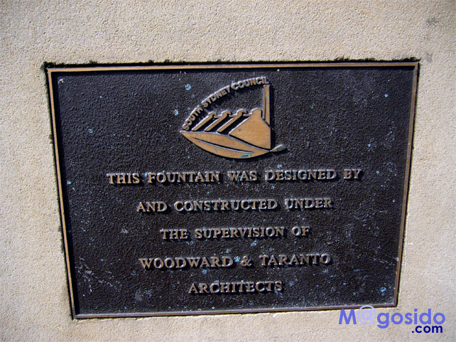 �t�B�b�c���C�K�[�f���A�G���A�����C���̕���