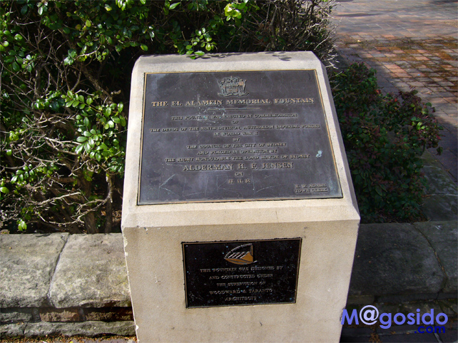 �t�B�b�c���C�K�[�f���A�G���A�����C���̕���