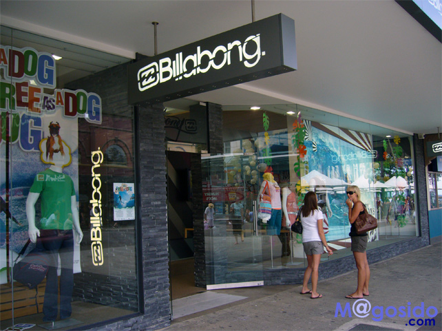 �r���{���b�}�����[ �m�[�X�w�b�h �V�h�j�[