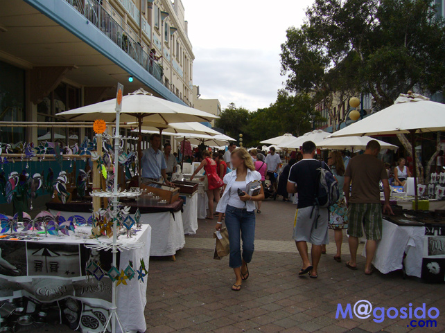 �}�����[ �A�[�g�A���h�N���t�g�}�[�P�b�g�b�}�����[ �m�[�X�w�b�h �V�h�j�[