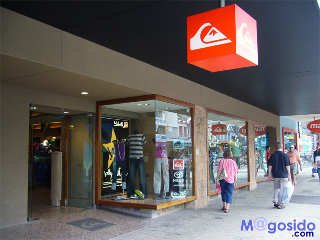 �N�C�b�N�V���o�[�b�}�����[ �m�[�X�w�b�h �V�h�j�[