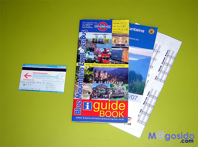 �u���[�}�E���e���Y�F�I�[�X�g�����A �V�h�j�[�ό� �V�h�j�[���s