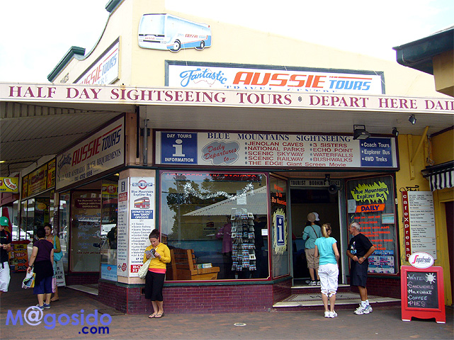 �u���[�}�E���e���Y�F�I�[�X�g�����A �V�h�j�[�ό� �V�h�j�[���s