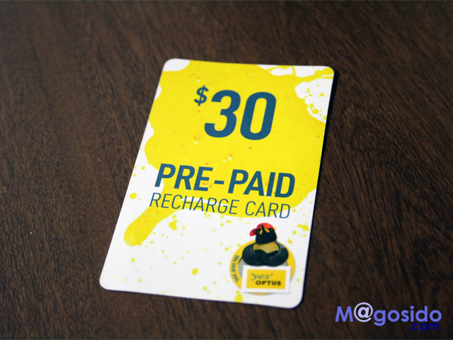 �I�[�X�g�����A �g�ѓd�b