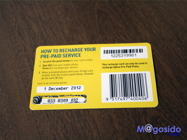 �I�[�X�g�����A �g�ѓd�b