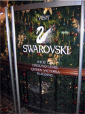 �V�h�j�[ QVB �N���X�}�X�c���[
