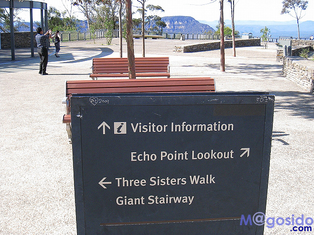 �I�[�X�g�����A �V�h�j�[ �u���[�}�E���e���Y �W�F�m�����P�[�u �I�v�V���i�� �c�A�[