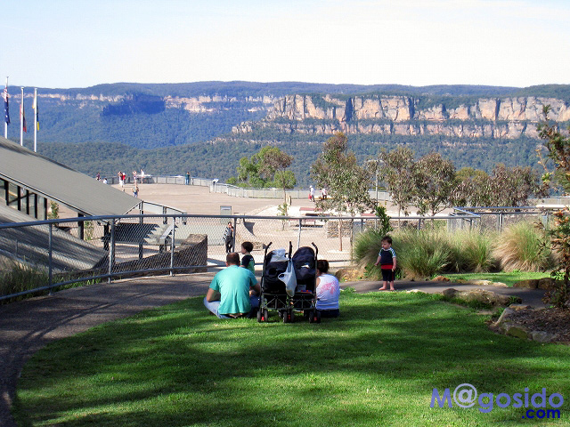 �I�[�X�g�����A �V�h�j�[ �u���[�}�E���e���Y �W�F�m�����P�[�u �I�v�V���i�� �c�A�[