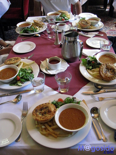 �I�[�X�g�����A �V�h�j�[ �u���[�}�E���e���Y �W�F�m�����P�[�u �I�v�V���i�� �c�A�[