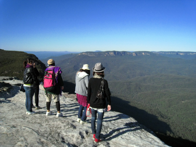 �I�[�X�g�����A �V�h�j�[ �u���[�}�E���e���Y �W�F�m�����P�[�u �I�v�V���i�� �c�A�[