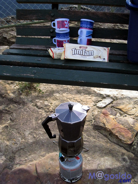 �I�[�X�g�����A �V�h�j�[ �u���[�}�E���e���Y �W�F�m�����P�[�u �I�v�V���i�� �c�A�[