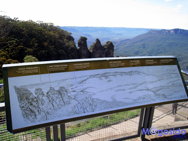 �I�[�X�g�����A �V�h�j�[ �u���[�}�E���e���Y �W�F�m�����P�[�u �I�v�V���i�� �c�A�[