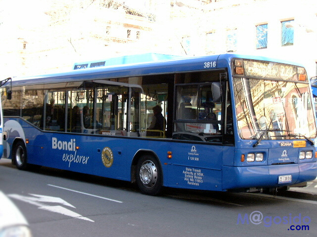 �{���_�C�G�N�X�v���[���[