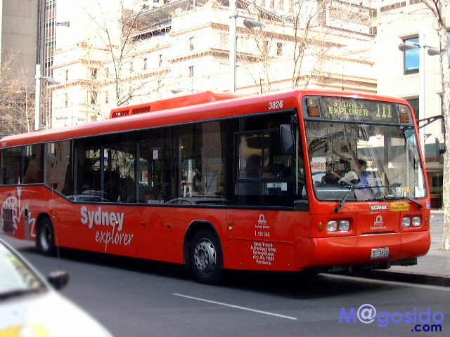 �V�h�j�[�G�N�X�v���[���[