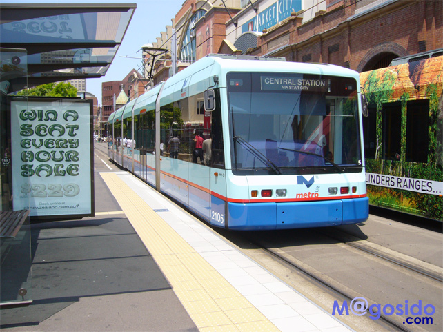 �V�h�j�[���g�����C�g���[��