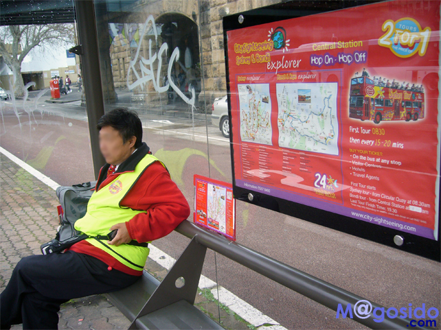 �V�h�j�[�G�N�X�v���[���[�A�{���_�C�G�N�X�v���[���[