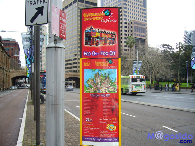 �V�h�j�[�G�N�X�v���[���[�A�{���_�C�G�N�X�v���[���[