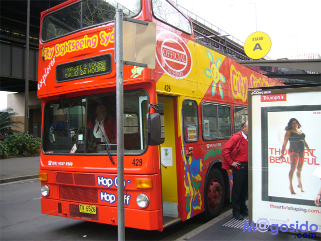 �V�h�j�[�G�N�X�v���[���[�A�{���_�C�G�N�X�v���[���[