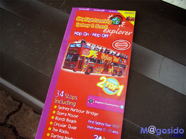 �V�h�j�[�G�N�X�v���[���[�A�{���_�C�G�N�X�v���[���[