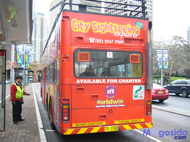 �V�h�j�[�G�N�X�v���[���[�A�{���_�C�G�N�X�v���[���[