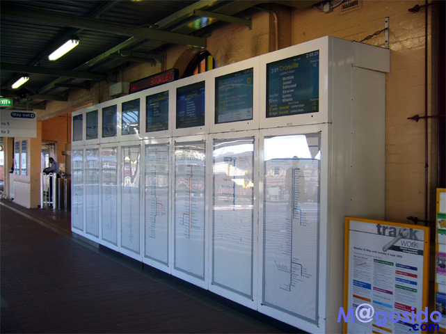 �V�h�j�[ �d�� �s����\��