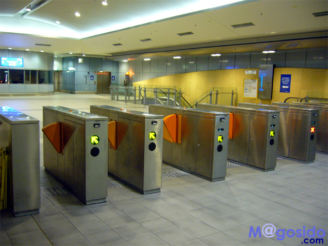 �V�h�j�[ �d�� �������D��