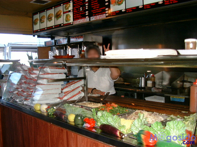 �I�[�X�g�����A�E�V�h�j�[��y�ȃ��X�g����