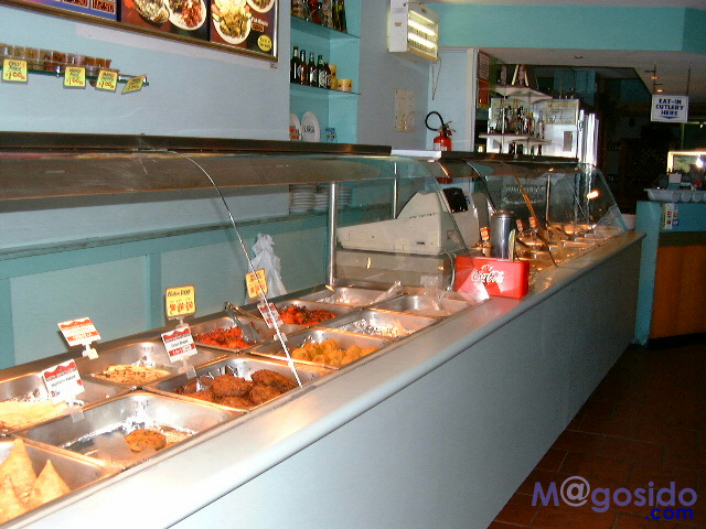 �����ȃ��X�g����