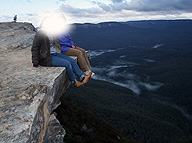 �t���b�g���b�N�F�V�h�j�[�̌��L