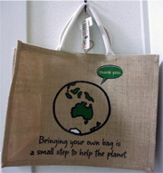 �G�R�o�b�O�F�V�h�j�[�̌��L