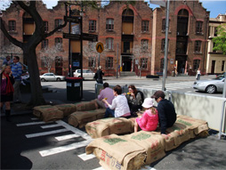 ���b�N�X�̂Ƃ����낱���F�V�h�j�[�̌��L