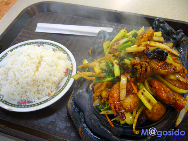 �V�h�j�[ �t�[�h�R�[�g