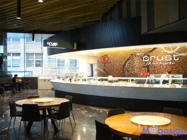 �V�h�j�[ �t�[�h�R�[�g