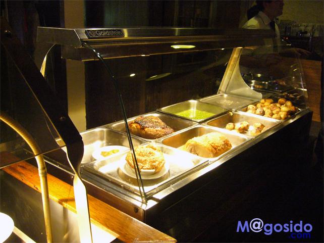 Vhj[ Xe[LXg tBbvXtbg