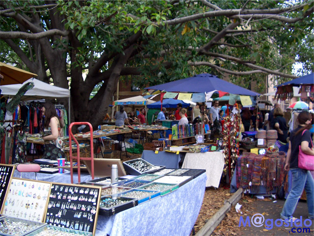 �O���[�u�}�[�P�b�g