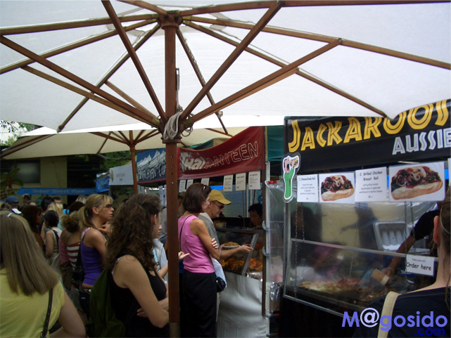 �p�f�B���g���}�[�P�b�g