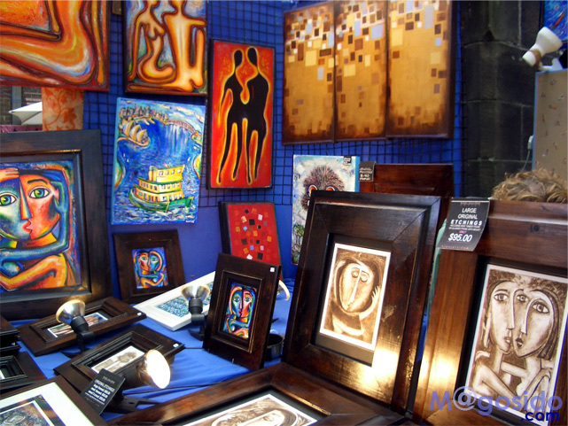 �p�f�B���g���}�[�P�b�g