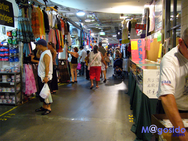 �p�f�B�X�}�[�P�b�g