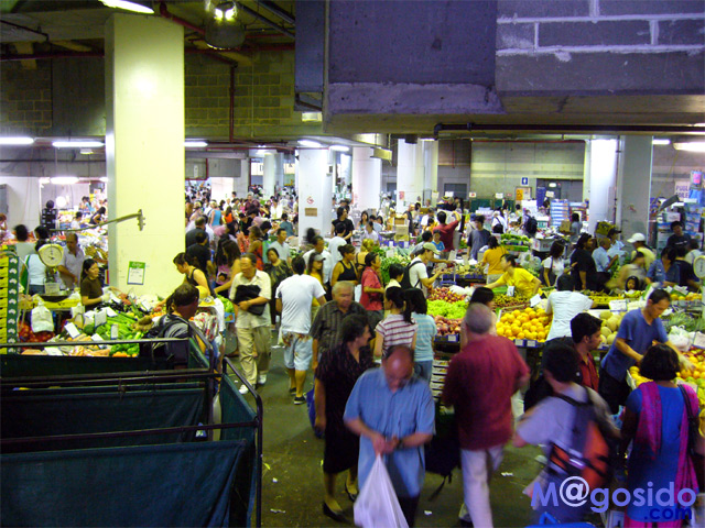 �p�f�B�X�}�[�P�b�g�B