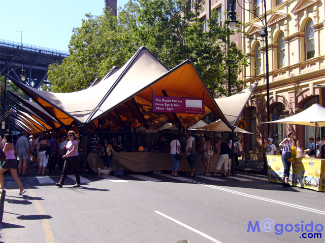 ���b�N�X�}�[�P�b�g