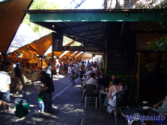 ���b�N�X�}�[�P�b�g