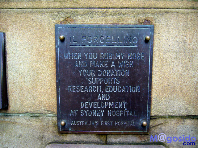 �V�h�j�[�a�@