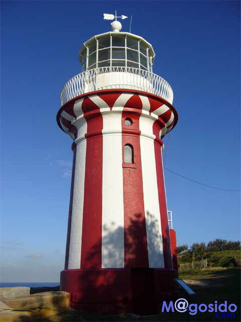 �T�E�X�w�b�h�̓���b���g�\���Y�x�C�A�T�E�X�w�b�h�A�M���b�v