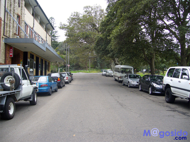 �~���^���[���[�h�b���g�\���Y�x�C�A�T�E�X�w�b�h�A�M���b�v