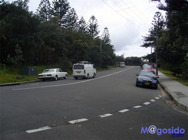 �~���^���[���[�h�b���g�\���Y�x�C�A�T�E�X�w�b�h�A�M���b�v