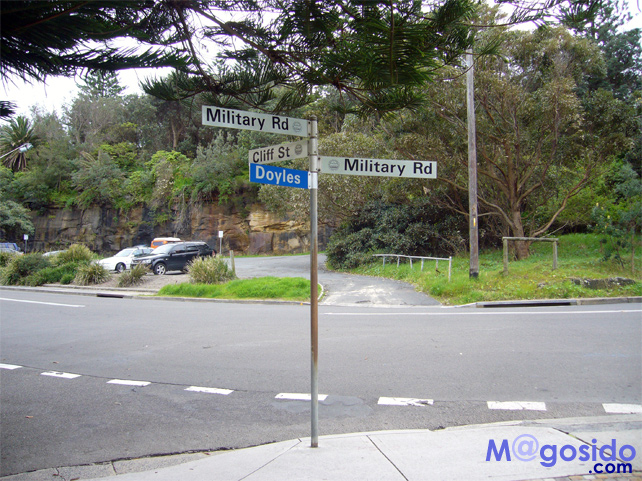 �O���H�b���g�\���Y�x�C�A�T�E�X�w�b�h�A�M���b�v