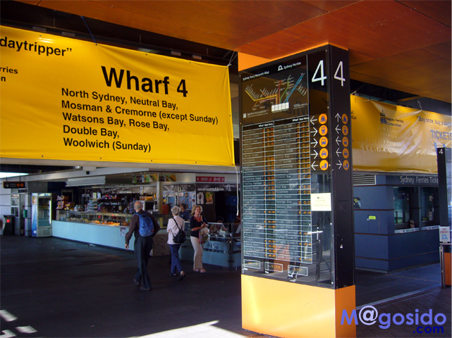 �V�h�j�[ �t�F���[���� �E�H�[�t4�b���g�\���Y�x�C�A�T�E�X�w�b�h�A�M���b�v